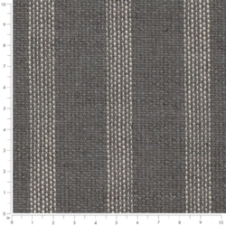 Image of CB700-512 showing scale of fabric