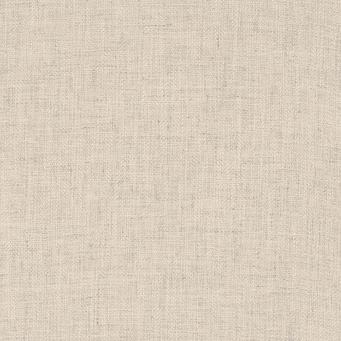 CB700-513 upholstery and drapery fabric by the yard full size image