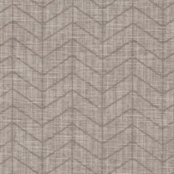 CB700-514 upholstery fabric by the yard full size image
