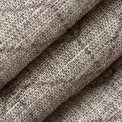CB700-514 Upholstery Fabric Closeup to show texture