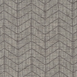 CB700-515 upholstery fabric by the yard full size image