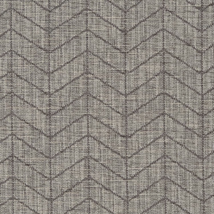 CB700-515 upholstery fabric by the yard full size image