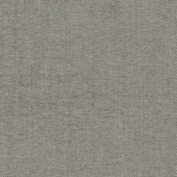 CB700-516 upholstery fabric by the yard full size image