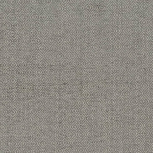 CB700-516 upholstery fabric by the yard full size image