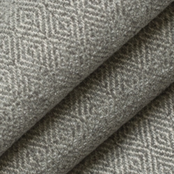 CB700-516 Upholstery Fabric Closeup to show texture