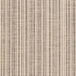 CB700-517 upholstery fabric by the yard full size image