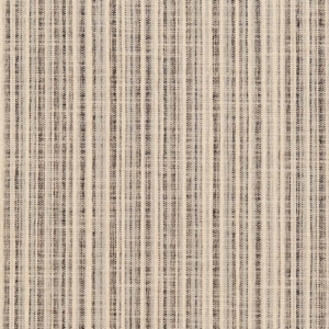 CB700-517 upholstery fabric by the yard full size image