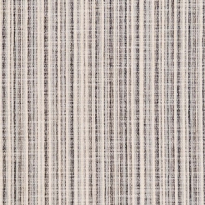 CB700-518 upholstery fabric by the yard full size image
