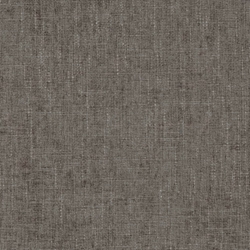 CB700-519 upholstery and drapery fabric by the yard full size image
