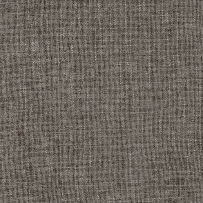 CB700-519 upholstery and drapery fabric by the yard full size image