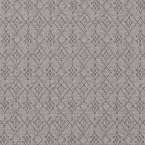 CB700-520 upholstery fabric by the yard full size image