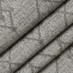 CB700-520 Upholstery Fabric Closeup to show texture