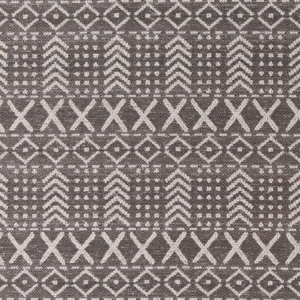 CB700-521 upholstery fabric by the yard full size image
