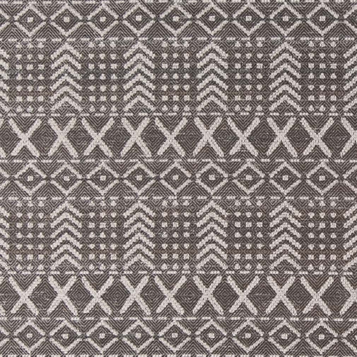 CB700-521 upholstery fabric by the yard full size image