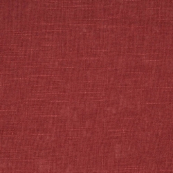 CB700-526 upholstery and drapery fabric by the yard full size image