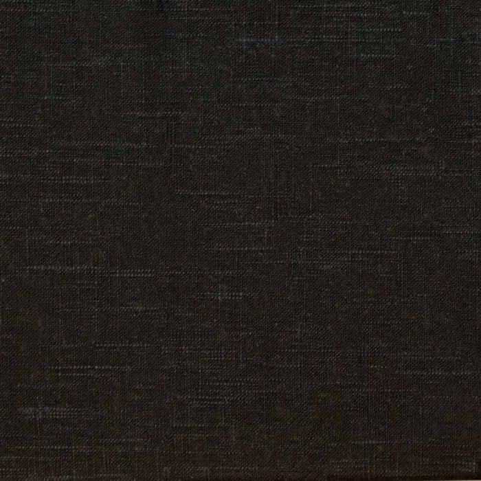 CB700-527 upholstery and drapery fabric by the yard full size image