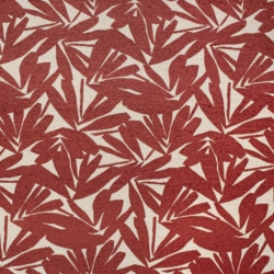 CB700-528 upholstery fabric by the yard full size image