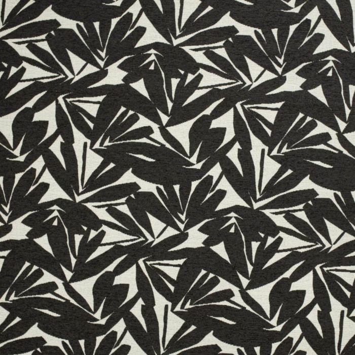 CB700-529 upholstery fabric by the yard full size image