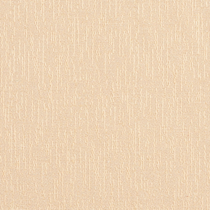 CB700-52 upholstery fabric by the yard full size image