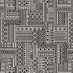 CB700-531 upholstery fabric by the yard full size image