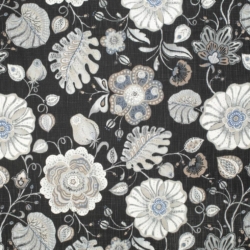 CB700-533 upholstery and drapery fabric by the yard full size image