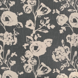 CB700-534 upholstery and drapery fabric by the yard full size image