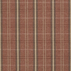 CB700-535 upholstery fabric by the yard full size image