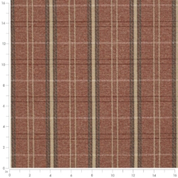 Image of CB700-535 showing scale of fabric