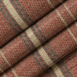 CB700-535 Upholstery Fabric Closeup to show texture