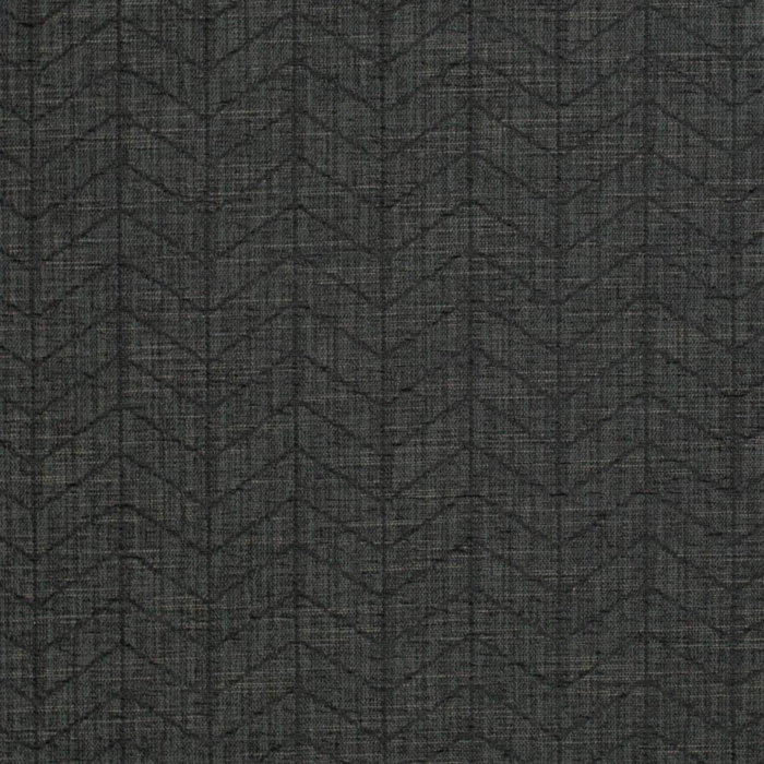 CB700-537 upholstery fabric by the yard full size image