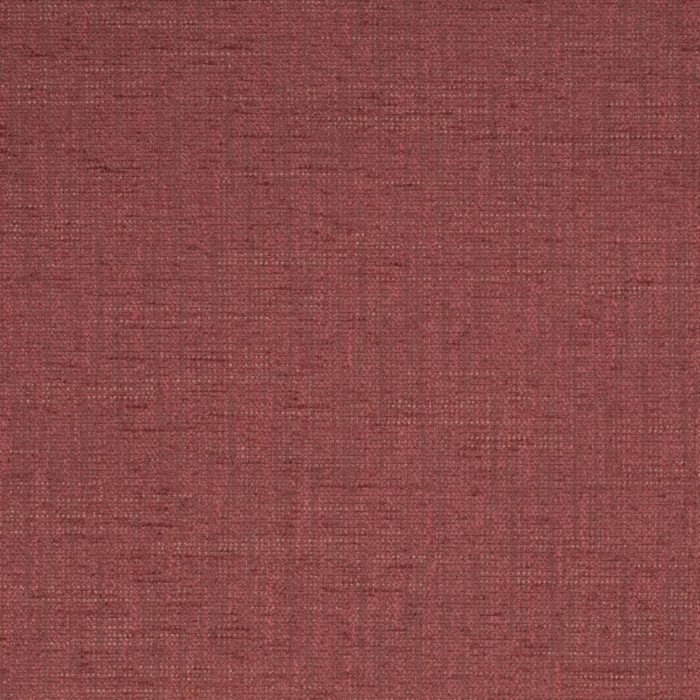 CB700-538 upholstery fabric by the yard full size image