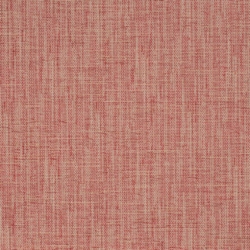 CB700-539 upholstery fabric by the yard full size image