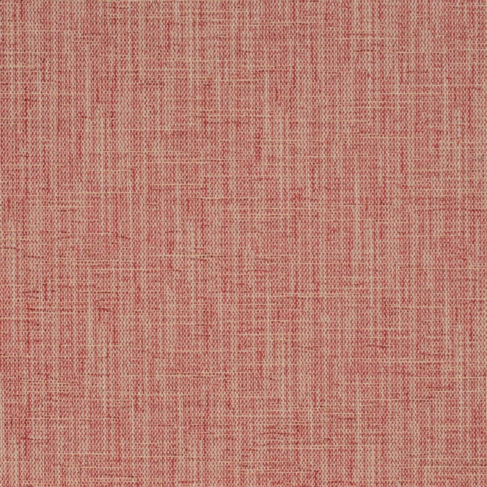 CB700-539 upholstery fabric by the yard full size image