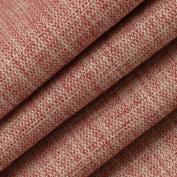 CB700-539 Upholstery Fabric Closeup to show texture