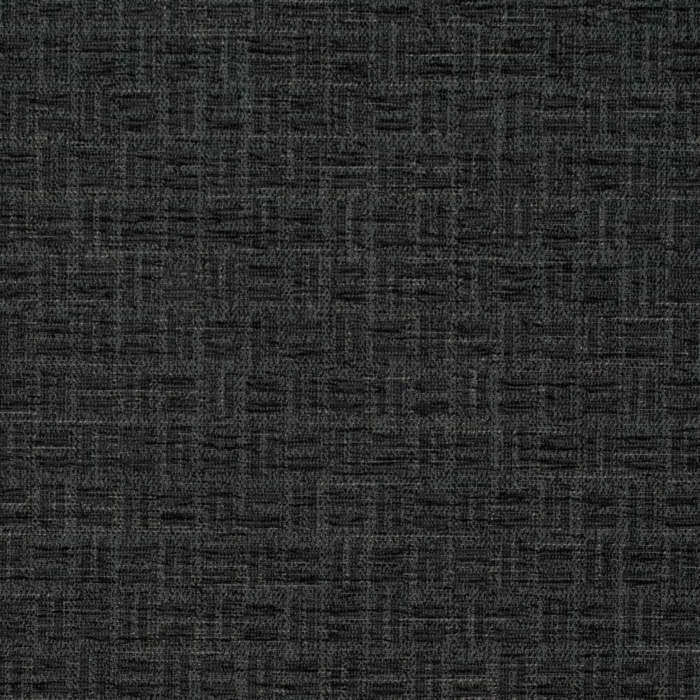 CB700-540 upholstery fabric by the yard full size image