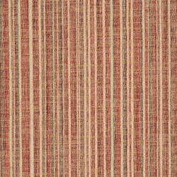 CB700-541 upholstery fabric by the yard full size image