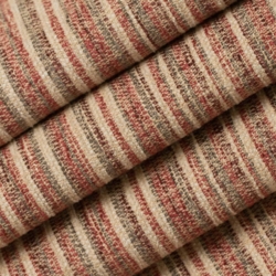 CB700-541 Upholstery Fabric Closeup to show texture