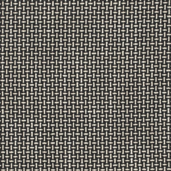 CB700-542 upholstery fabric by the yard full size image