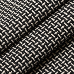 CB700-542 Upholstery Fabric Closeup to show texture