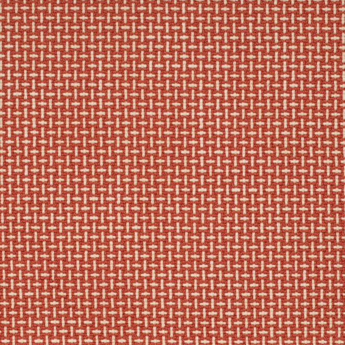 CB700-543 upholstery fabric by the yard full size image