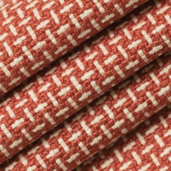 CB700-543 Upholstery Fabric Closeup to show texture