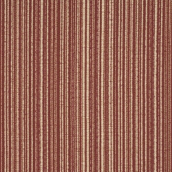 CB700-544 upholstery fabric by the yard full size image