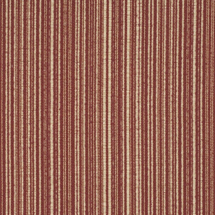 CB700-544 upholstery fabric by the yard full size image