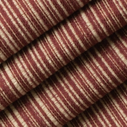 CB700-544 Upholstery Fabric Closeup to show texture