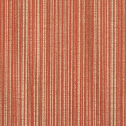 CB700-545 upholstery fabric by the yard full size image