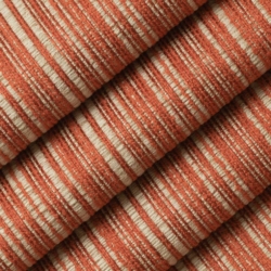 CB700-545 Upholstery Fabric Closeup to show texture