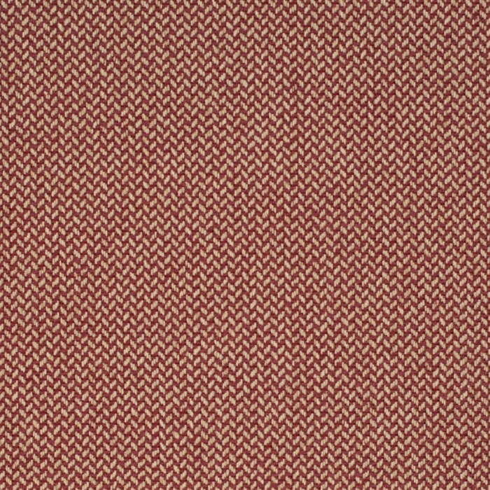 CB700-546 upholstery fabric by the yard full size image