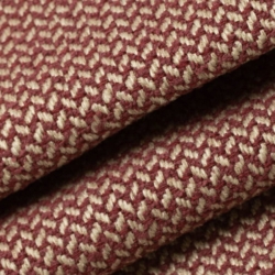 CB700-546 Upholstery Fabric Closeup to show texture