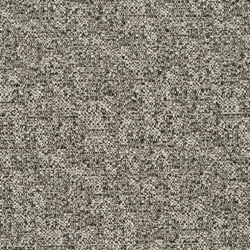 CB700-547 upholstery fabric by the yard full size image