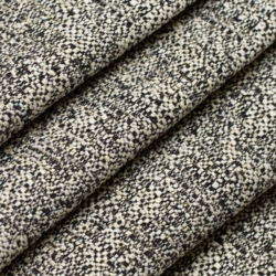 CB700-547 Upholstery Fabric Closeup to show texture
